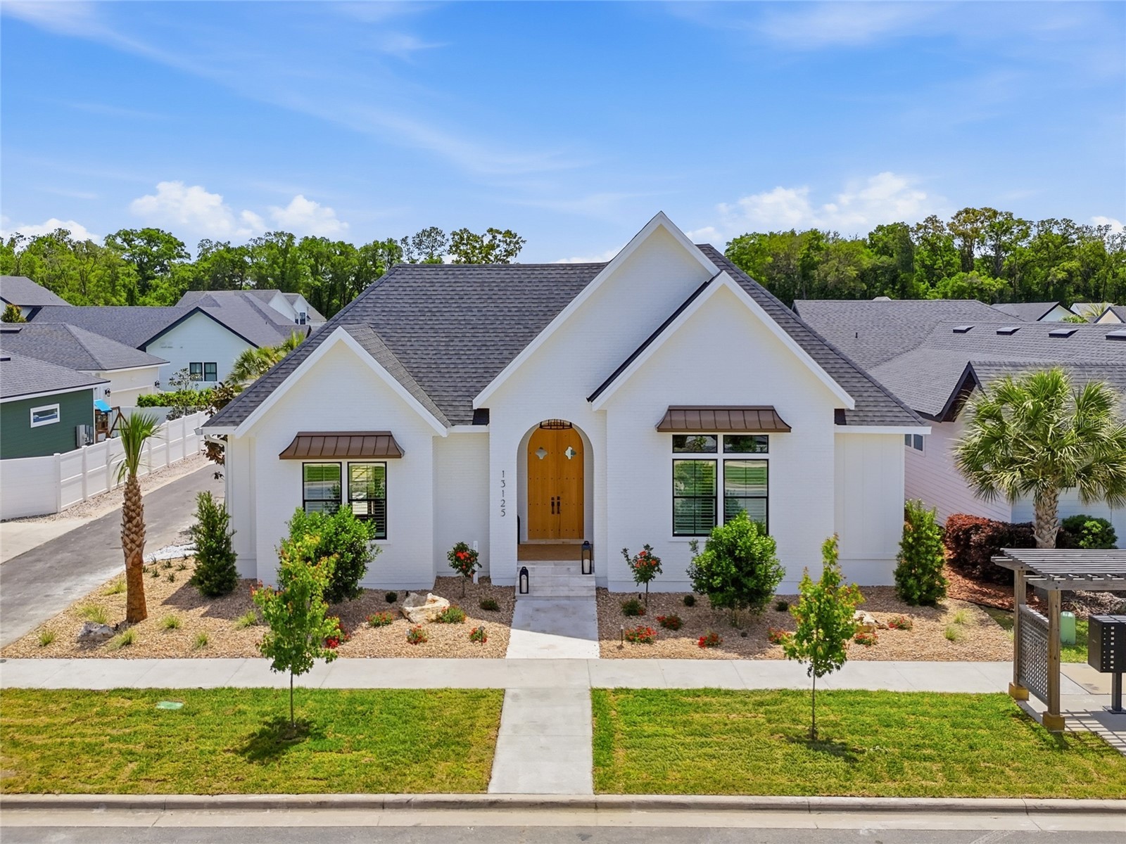 13125 SW 9 Road Newberry FL 32669 GC539445 image44