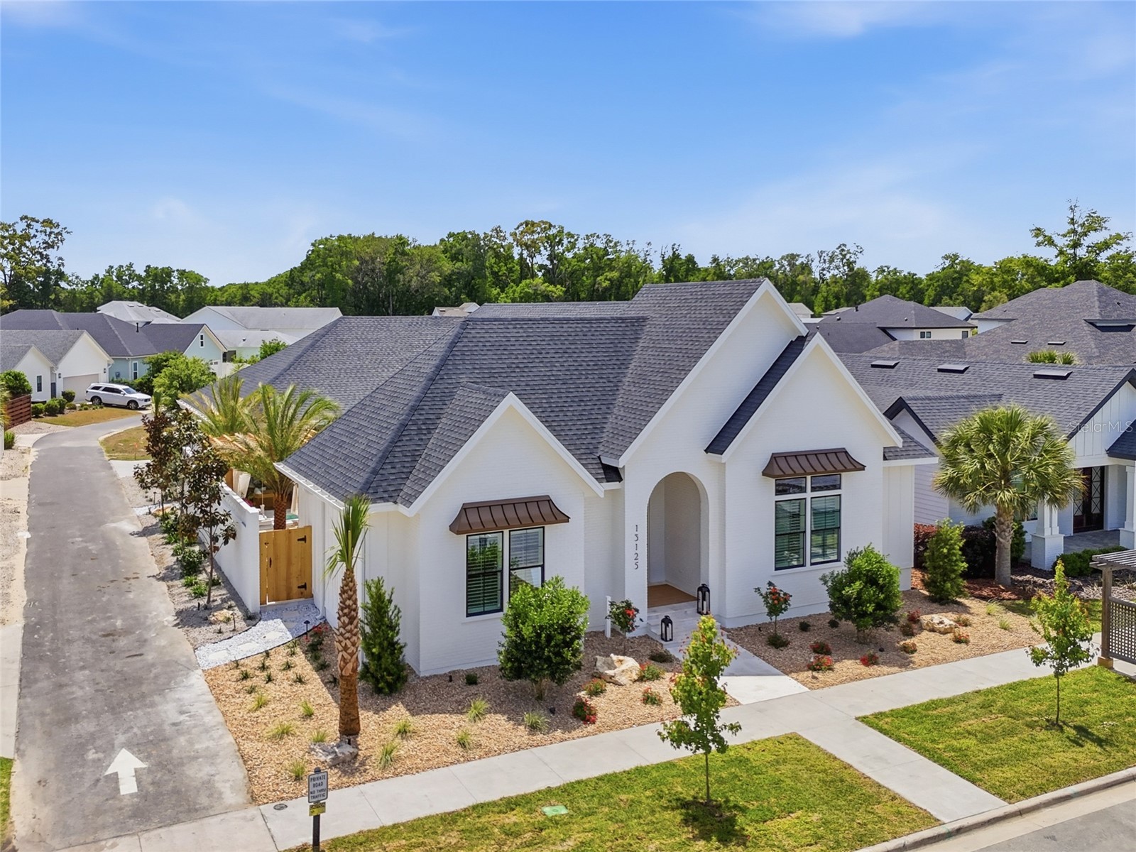 13125 SW 9 Road Newberry FL 32669 GC539445 image45