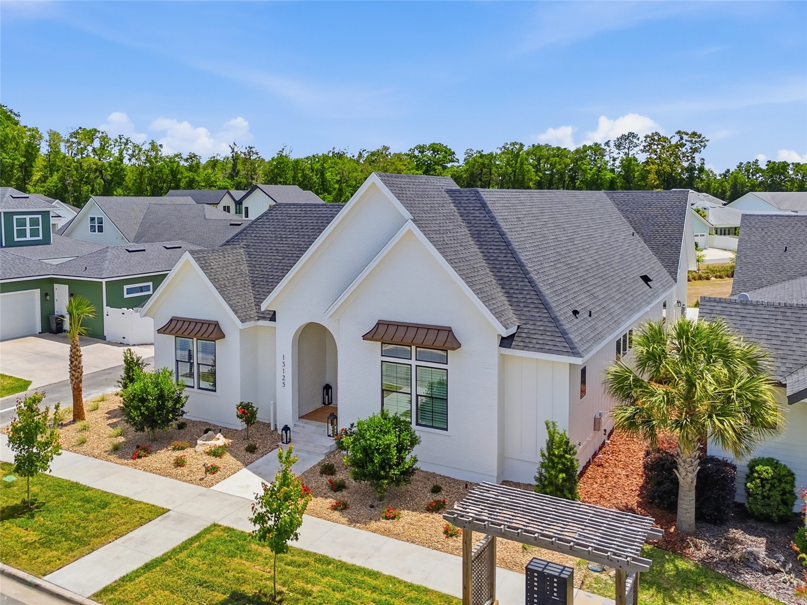 13125 SW 9 Road Newberry FL 32669 GC539445 image46