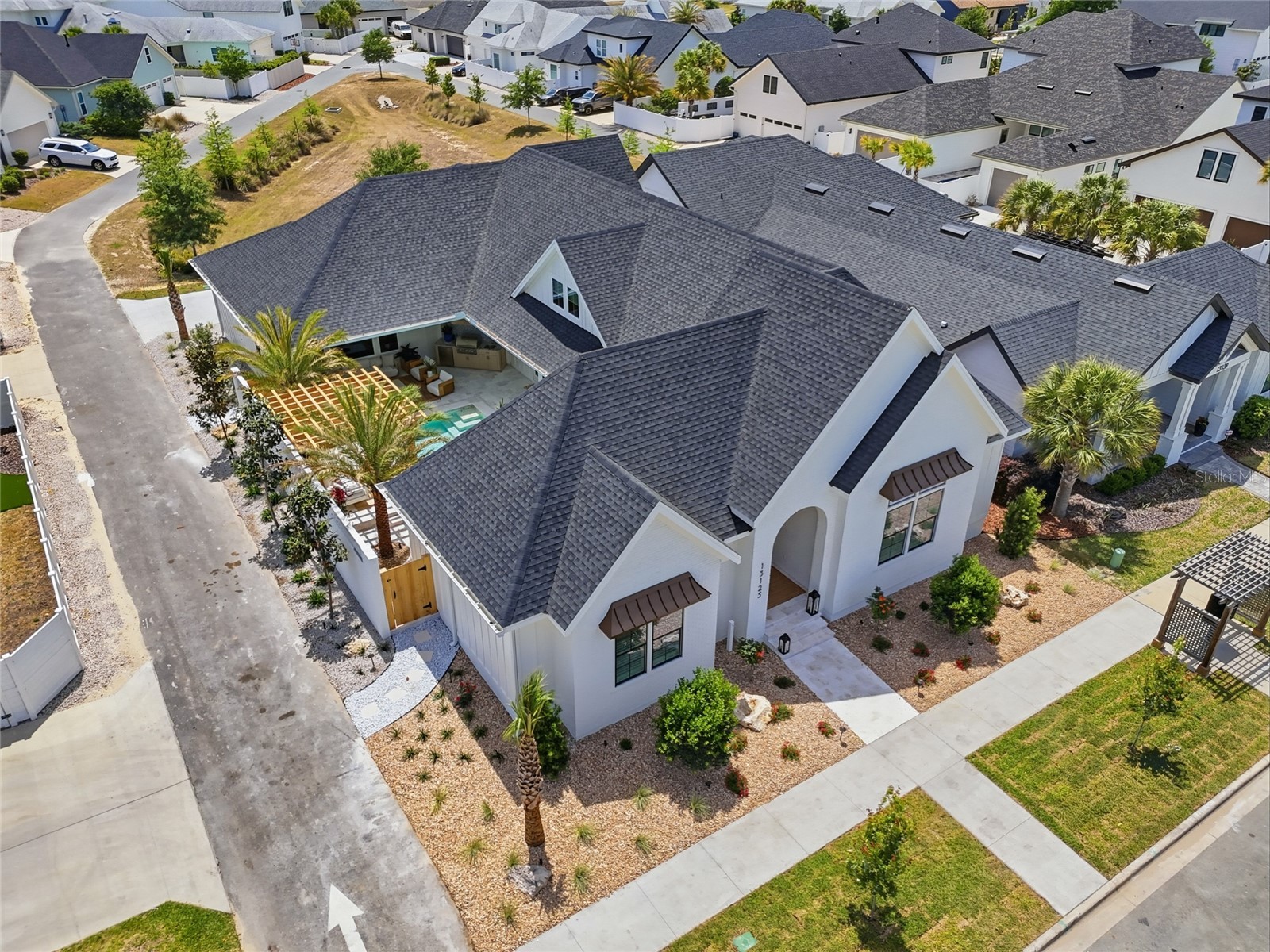 13125 SW 9 Road Newberry FL 32669 GC539445 image47