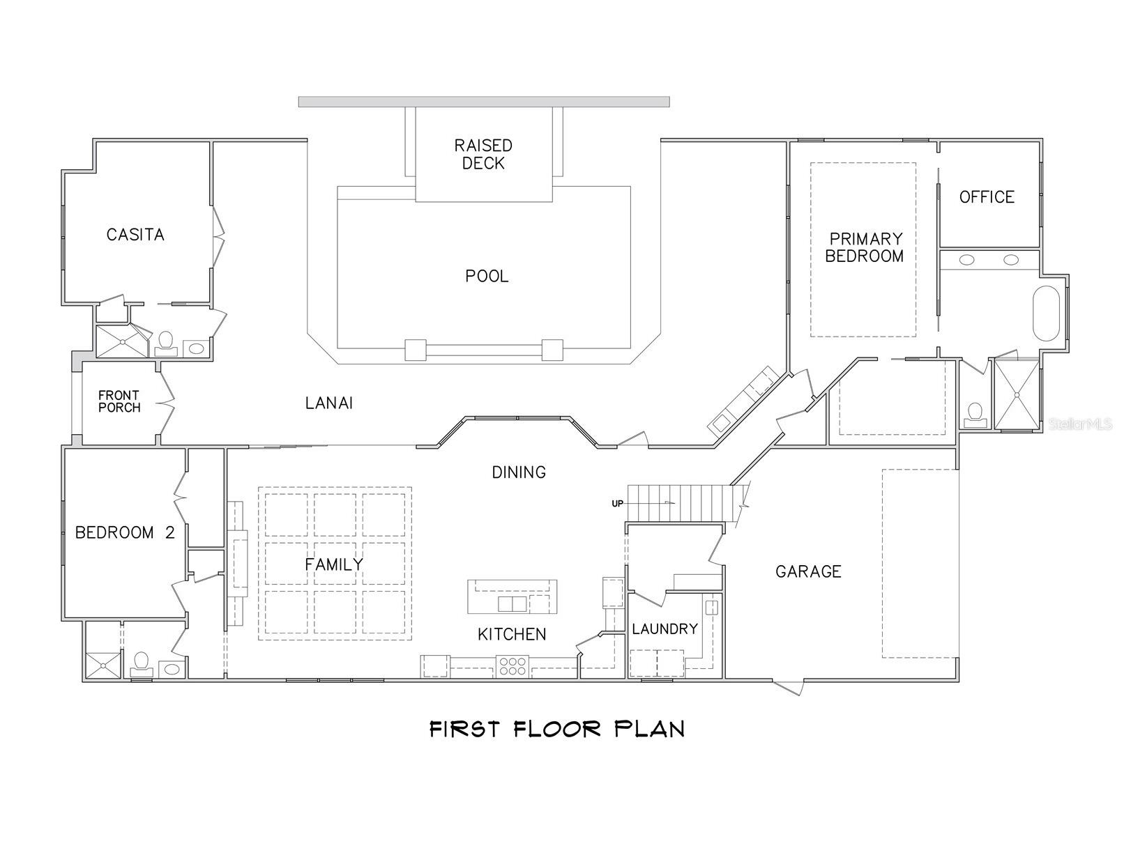 13125 SW 9 Road Newberry FL 32669 GC539445 image48