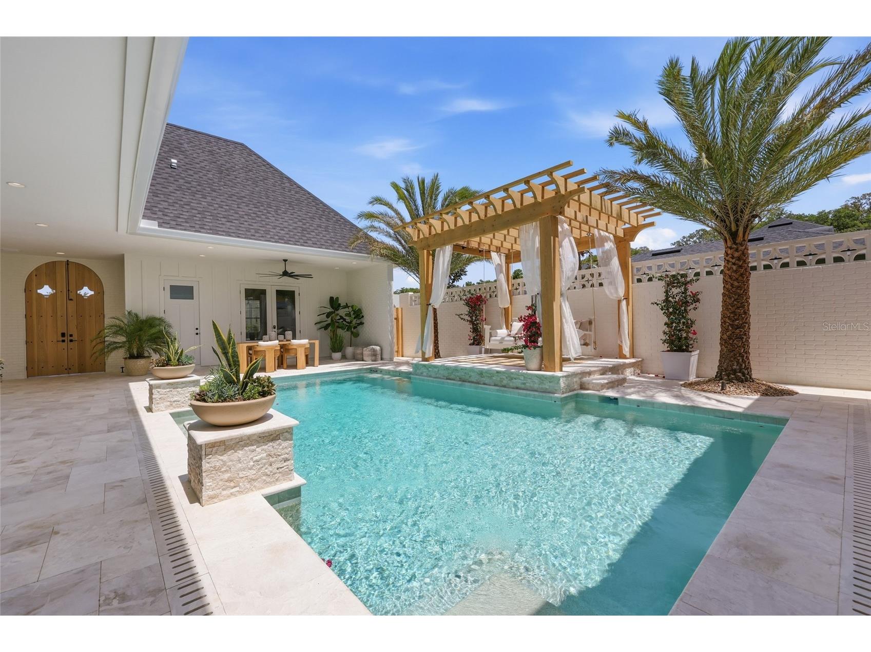 13125 SW 9 Road Newberry FL 32669 GC539445 image9