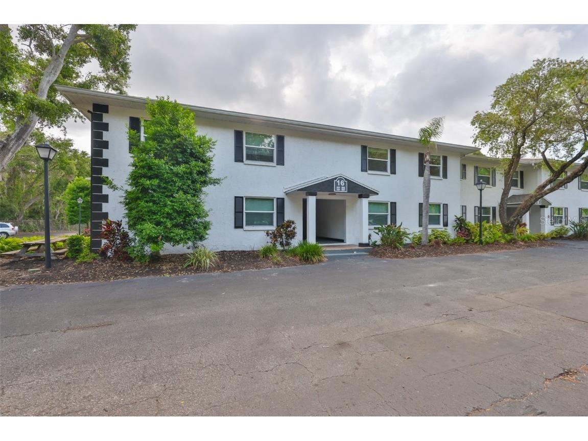 13125 Wilcox Road #16202 Largo FL 33774 TB8386225 image1