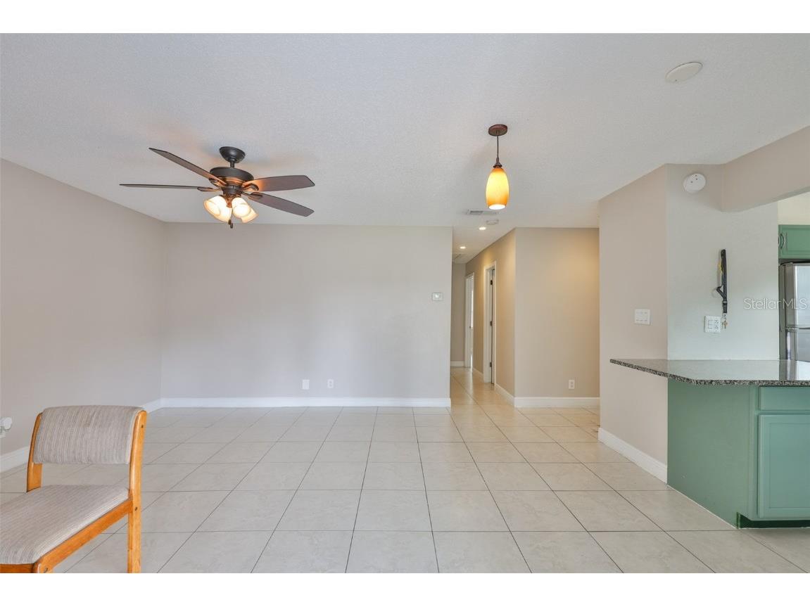 13125 Wilcox Road #16202 Largo FL 33774 TB8386225 image10