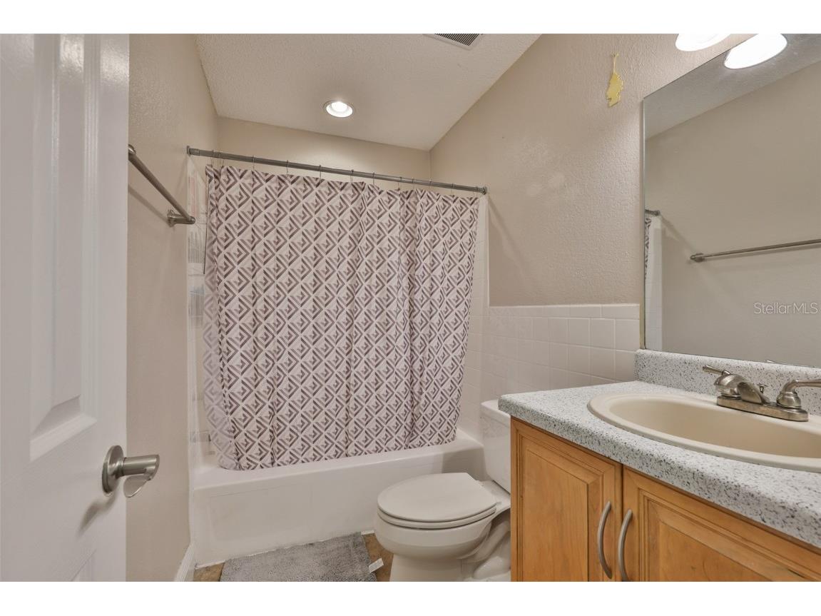 13125 Wilcox Road #16202 Largo FL 33774 TB8386225 image11