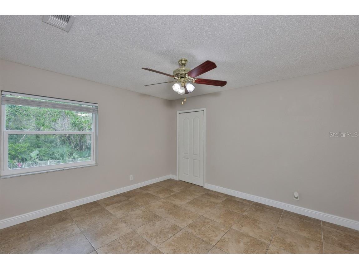 13125 Wilcox Road #16202 Largo FL 33774 TB8386225 image12