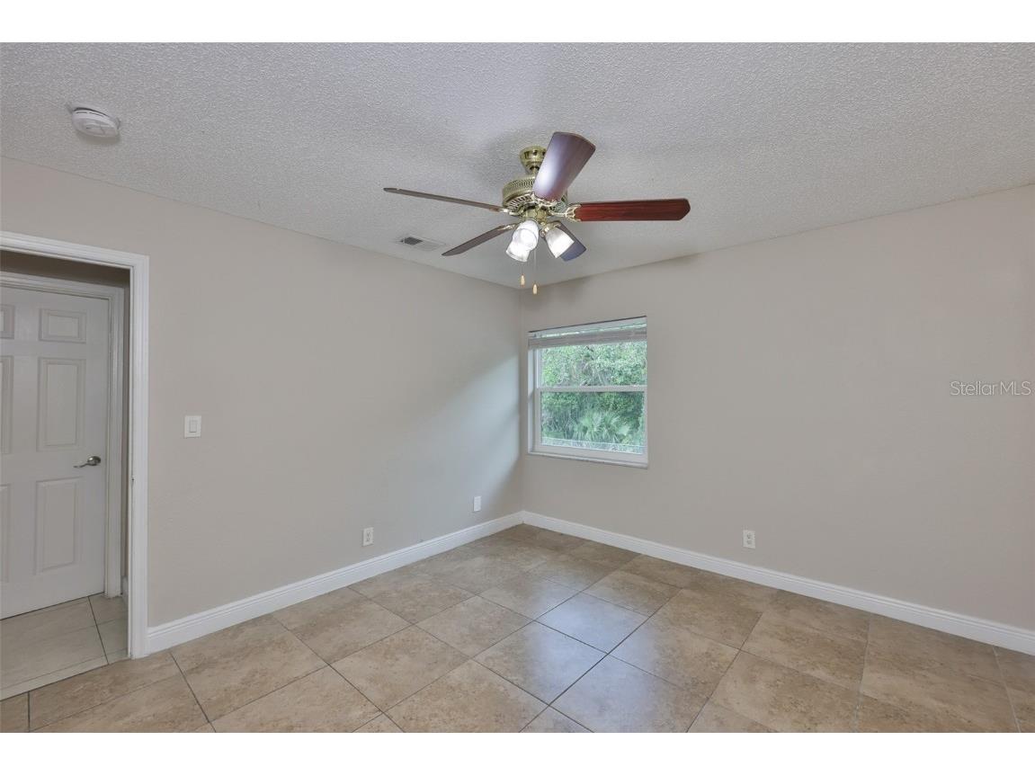 13125 Wilcox Road #16202 Largo FL 33774 TB8386225 image13