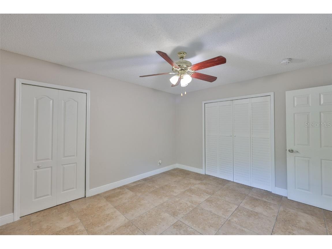 13125 Wilcox Road #16202 Largo FL 33774 TB8386225 image14