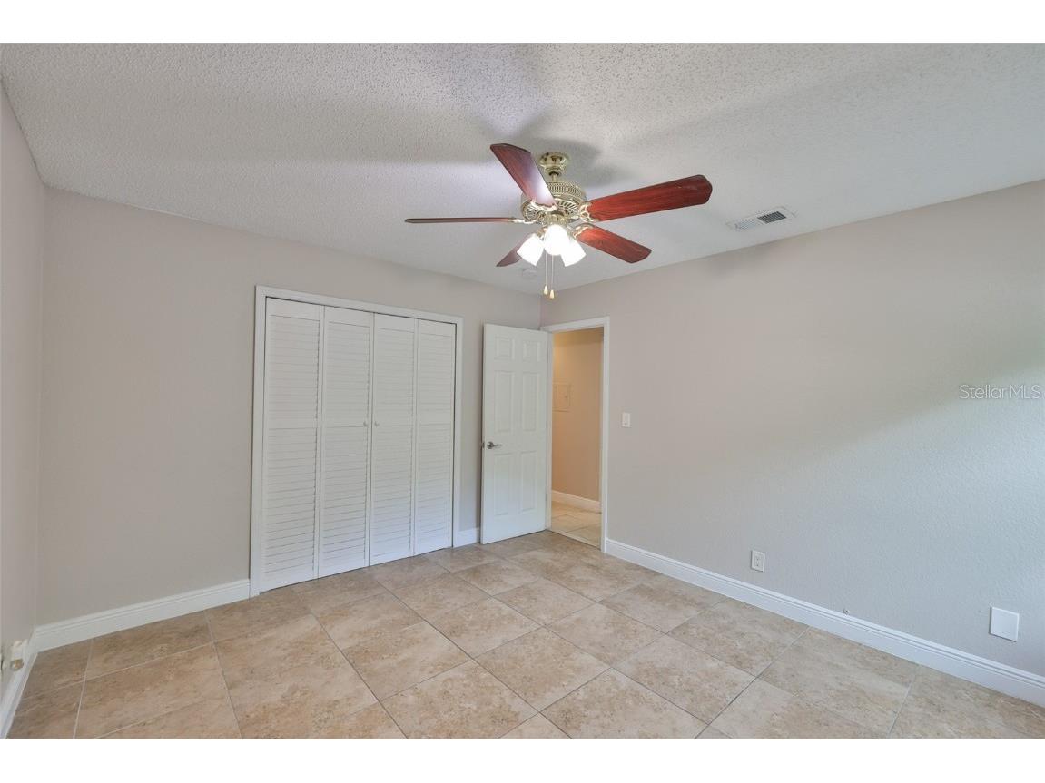 13125 Wilcox Road #16202 Largo FL 33774 TB8386225 image15