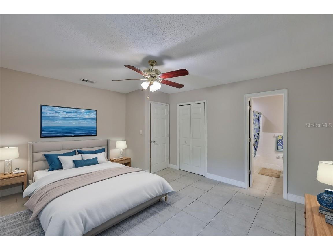 13125 Wilcox Road #16202 Largo FL 33774 TB8386225 image16