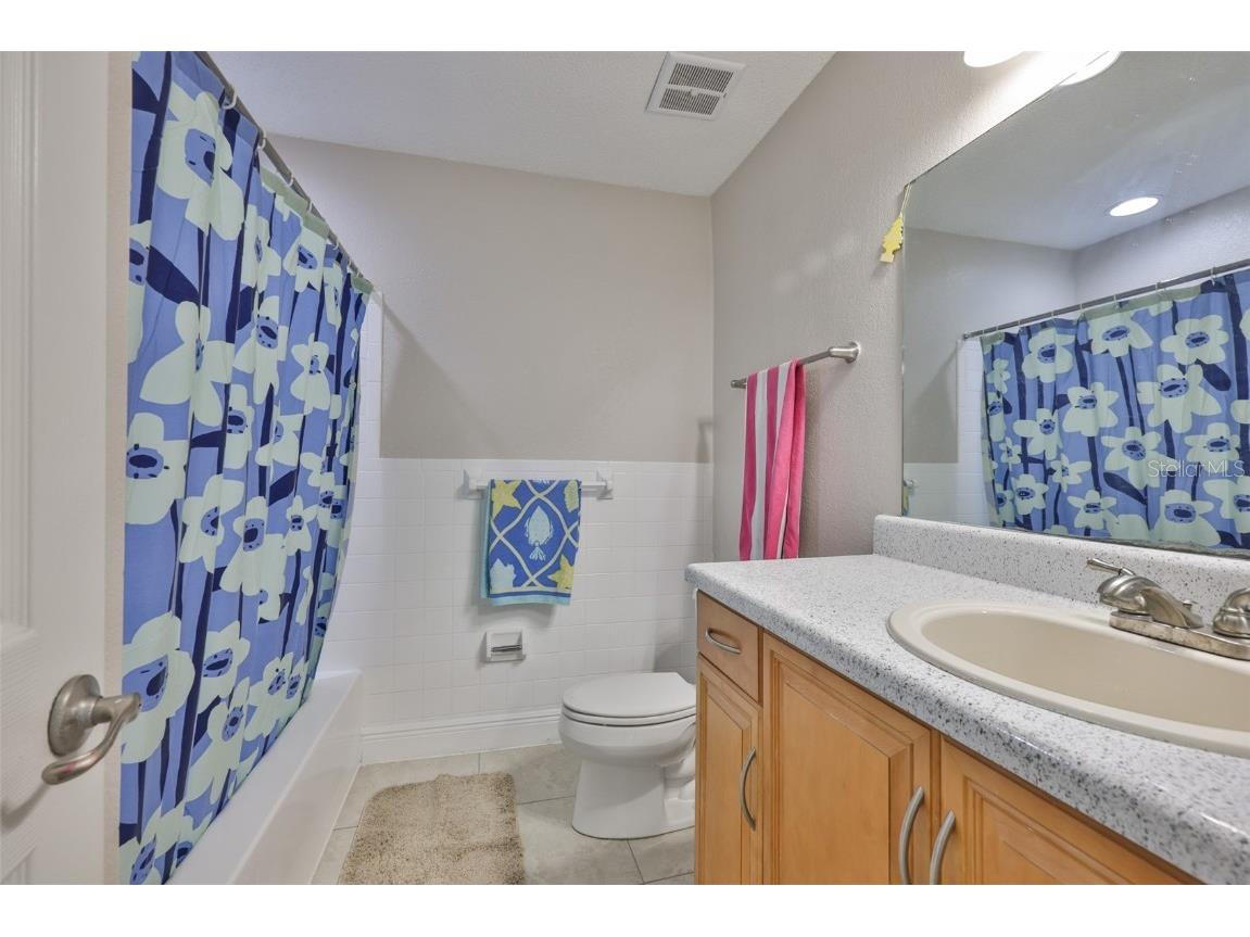 13125 Wilcox Road #16202 Largo FL 33774 TB8386225 image17