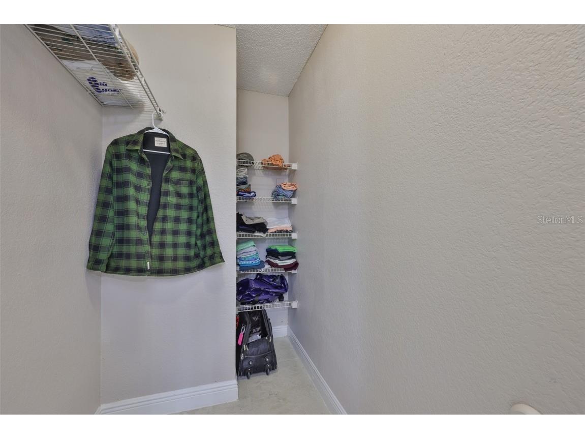 13125 Wilcox Road #16202 Largo FL 33774 TB8386225 image18