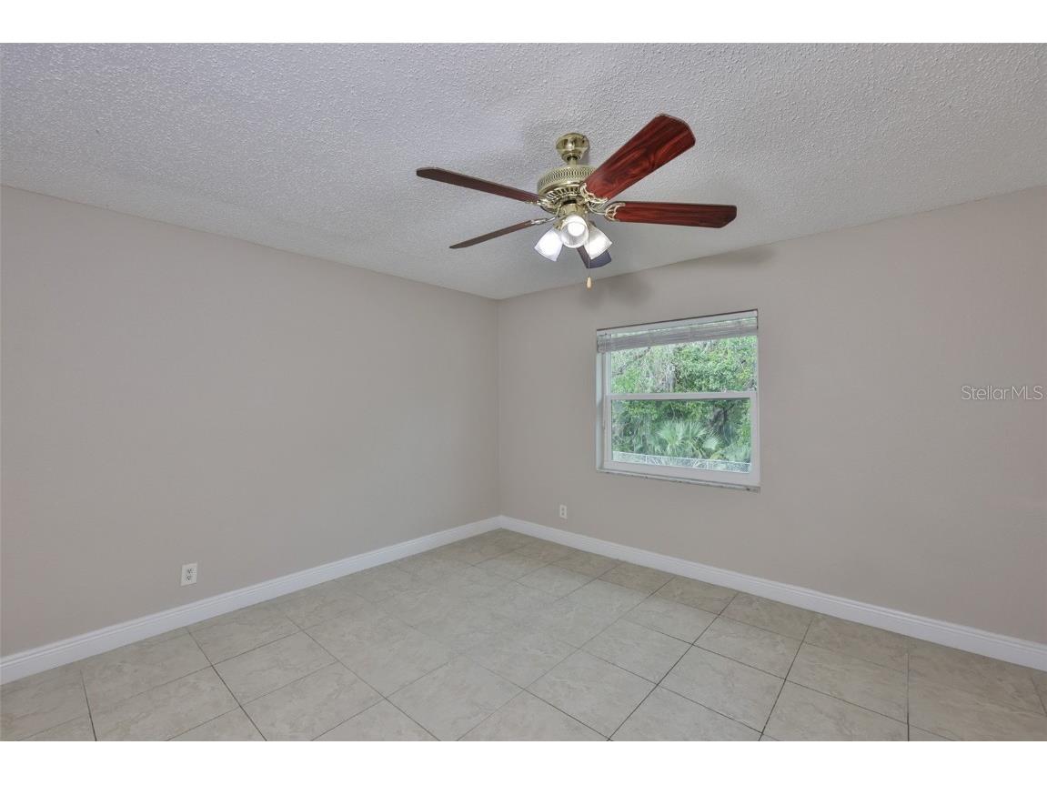 13125 Wilcox Road #16202 Largo FL 33774 TB8386225 image19