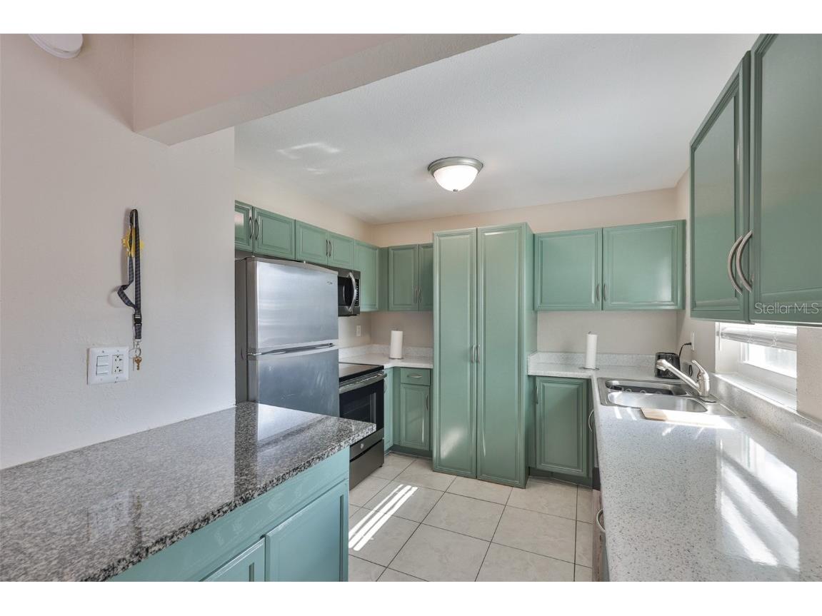 13125 Wilcox Road #16202 Largo FL 33774 TB8386225 image2