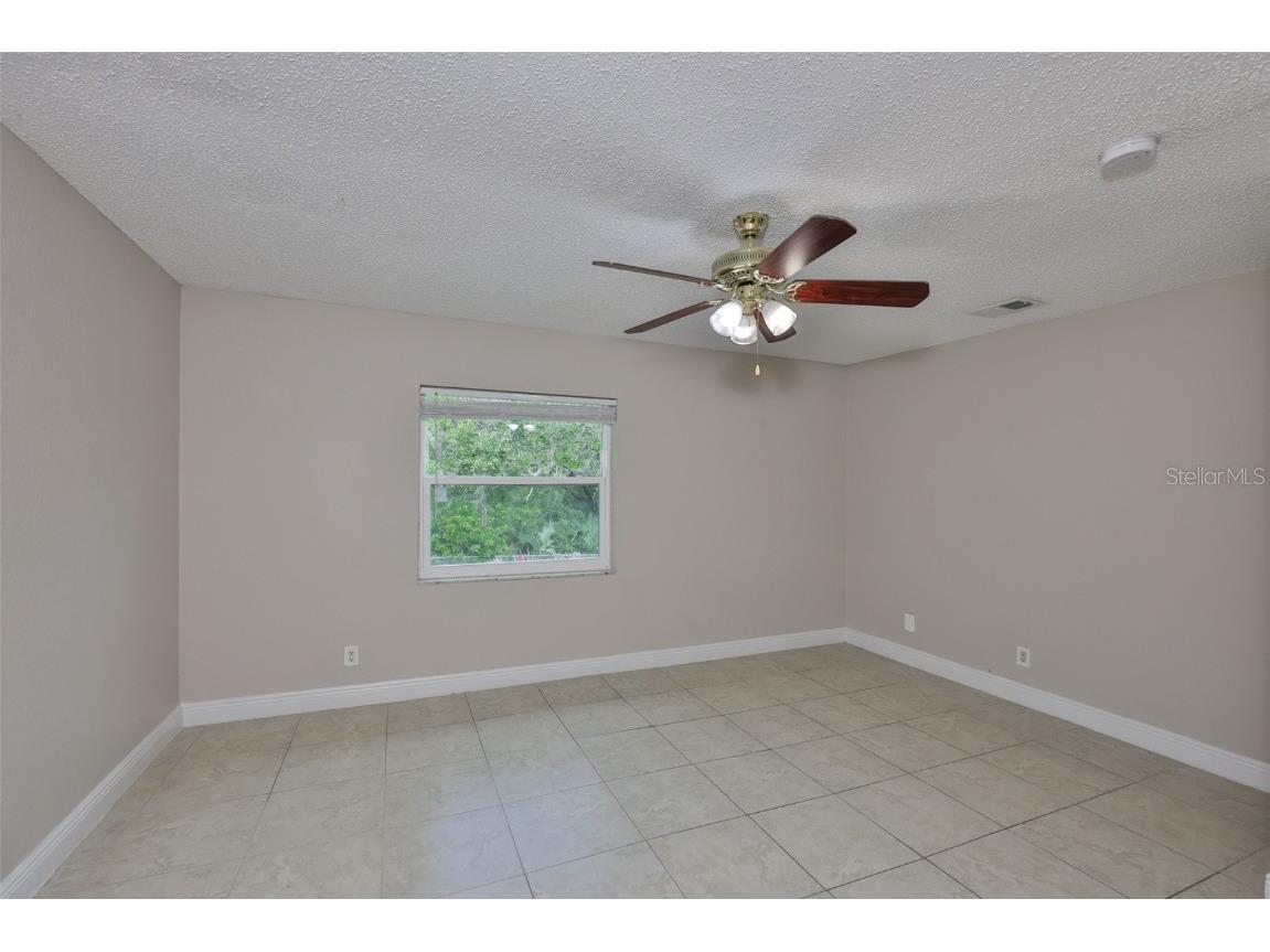 13125 Wilcox Road #16202 Largo FL 33774 TB8386225 image20