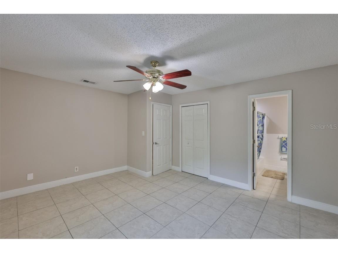 13125 Wilcox Road #16202 Largo FL 33774 TB8386225 image21