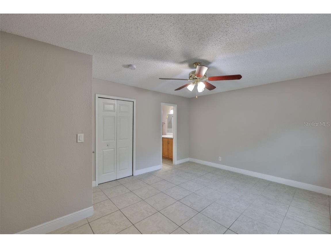 13125 Wilcox Road #16202 Largo FL 33774 TB8386225 image22