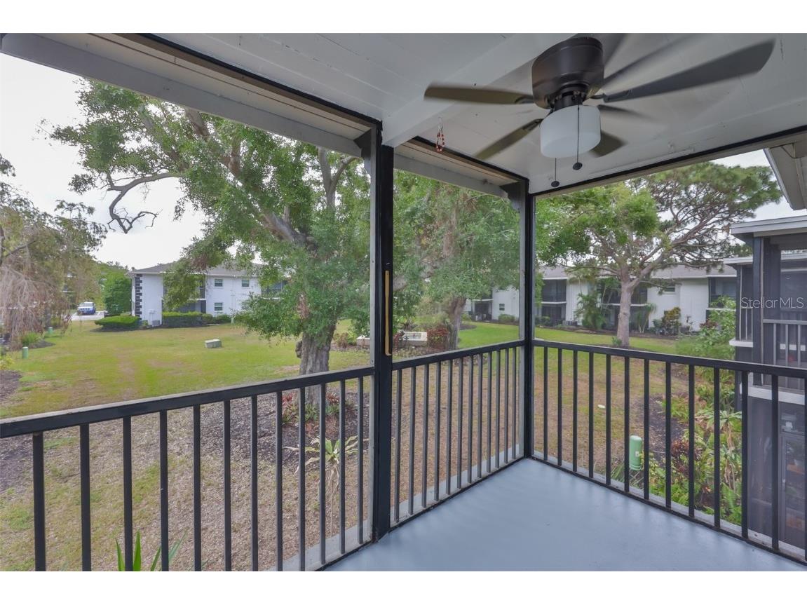 13125 Wilcox Road #16202 Largo FL 33774 TB8386225 image23