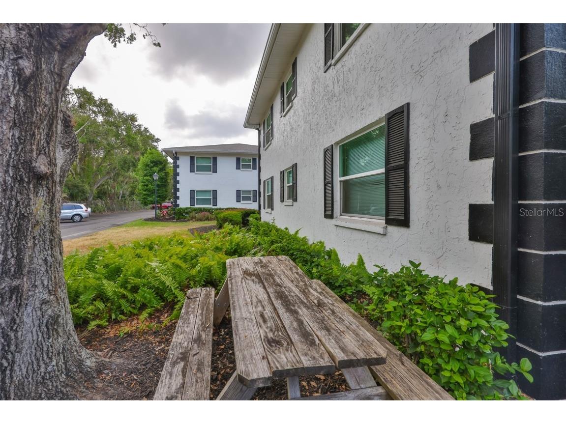 13125 Wilcox Road #16202 Largo FL 33774 TB8386225 image24