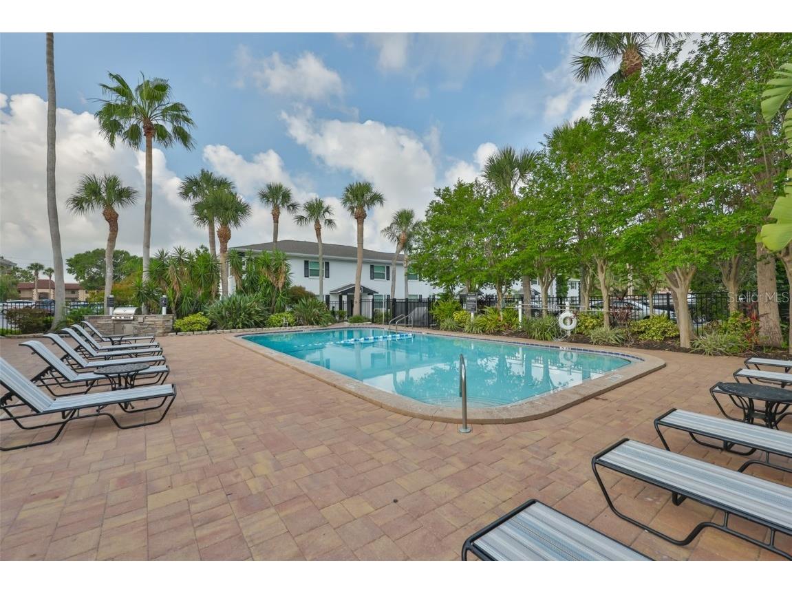 13125 Wilcox Road #16202 Largo FL 33774 TB8386225 image25