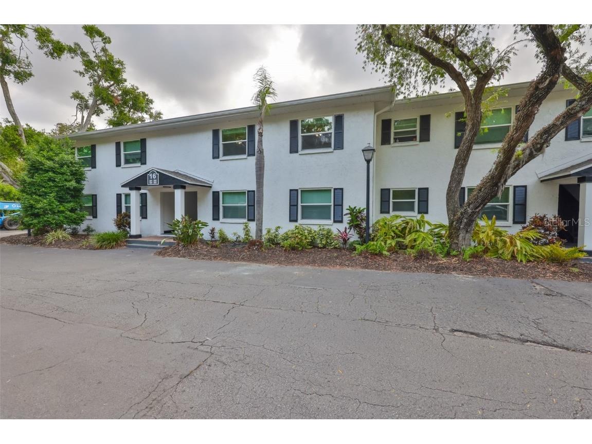 13125 Wilcox Road #16202 Largo FL 33774 TB8386225 image27