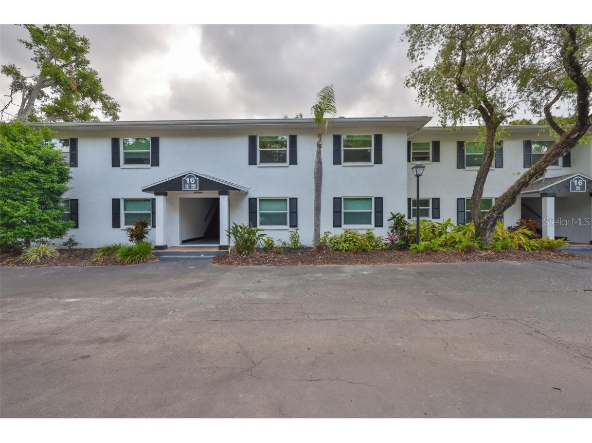 13125 Wilcox Road #16202 Largo FL 33774 TB8386225 image28