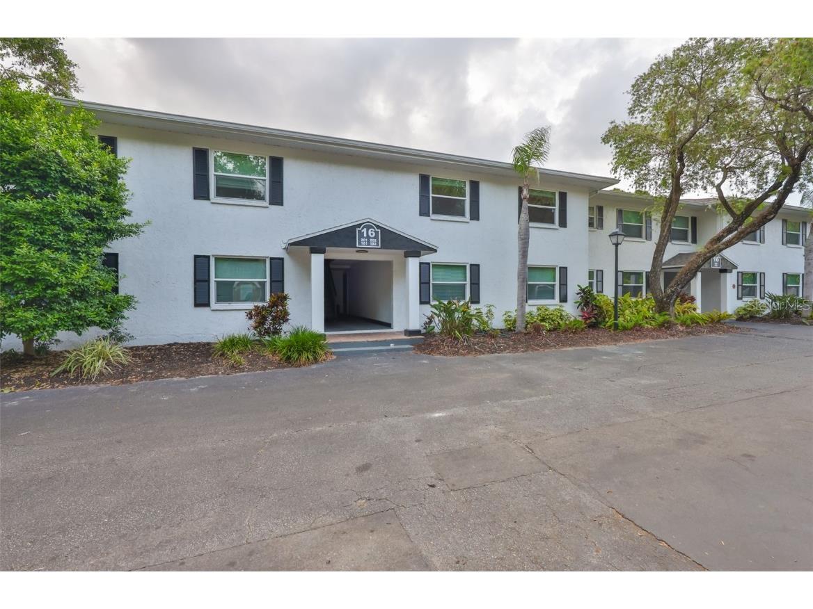 13125 Wilcox Road #16202 Largo FL 33774 TB8386225 image29