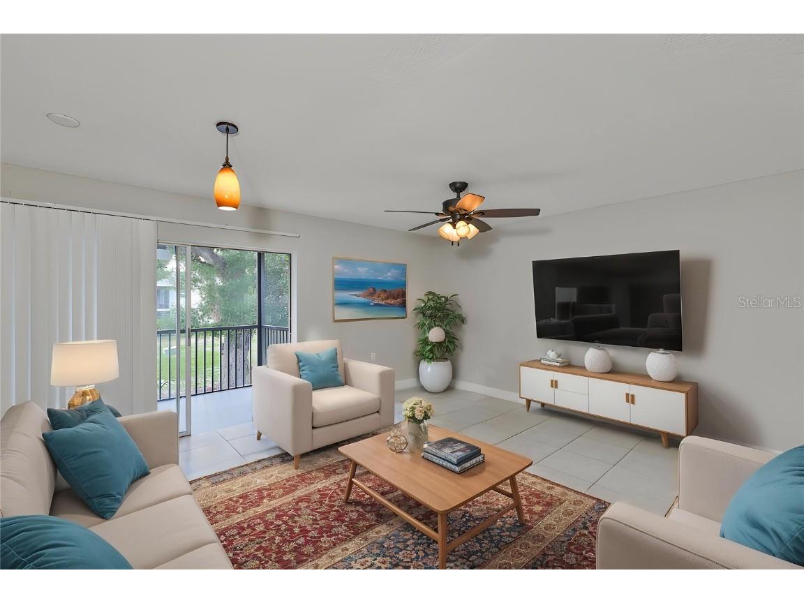 13125 Wilcox Road #16202 Largo FL 33774 TB8386225 image3