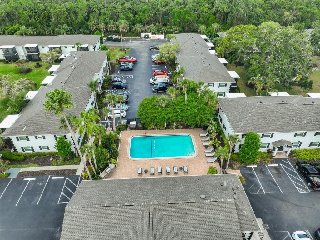 13125 Wilcox Road #16202 Largo FL 33774 TB8386225 image31