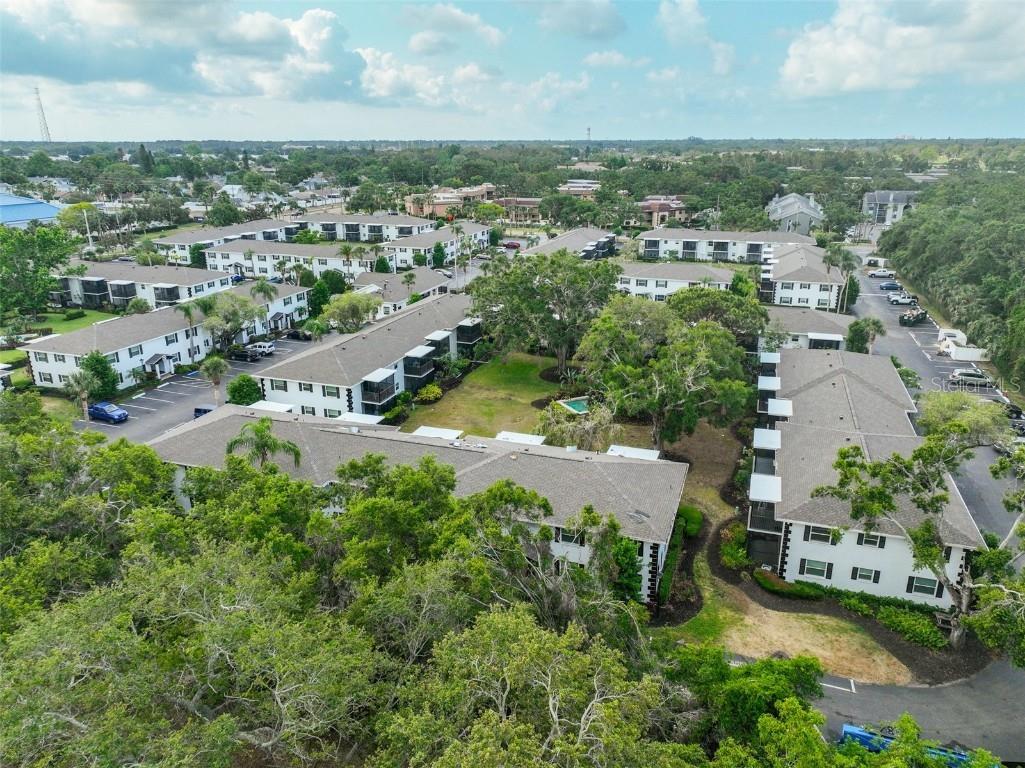 13125 Wilcox Road #16202 Largo FL 33774 TB8386225 image32