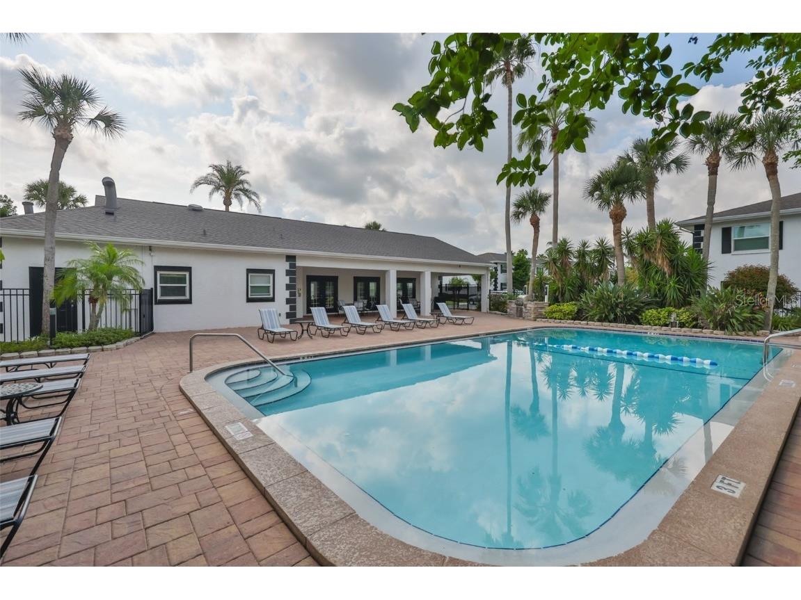 13125 Wilcox Road #16202 Largo FL 33774 TB8386225 image4