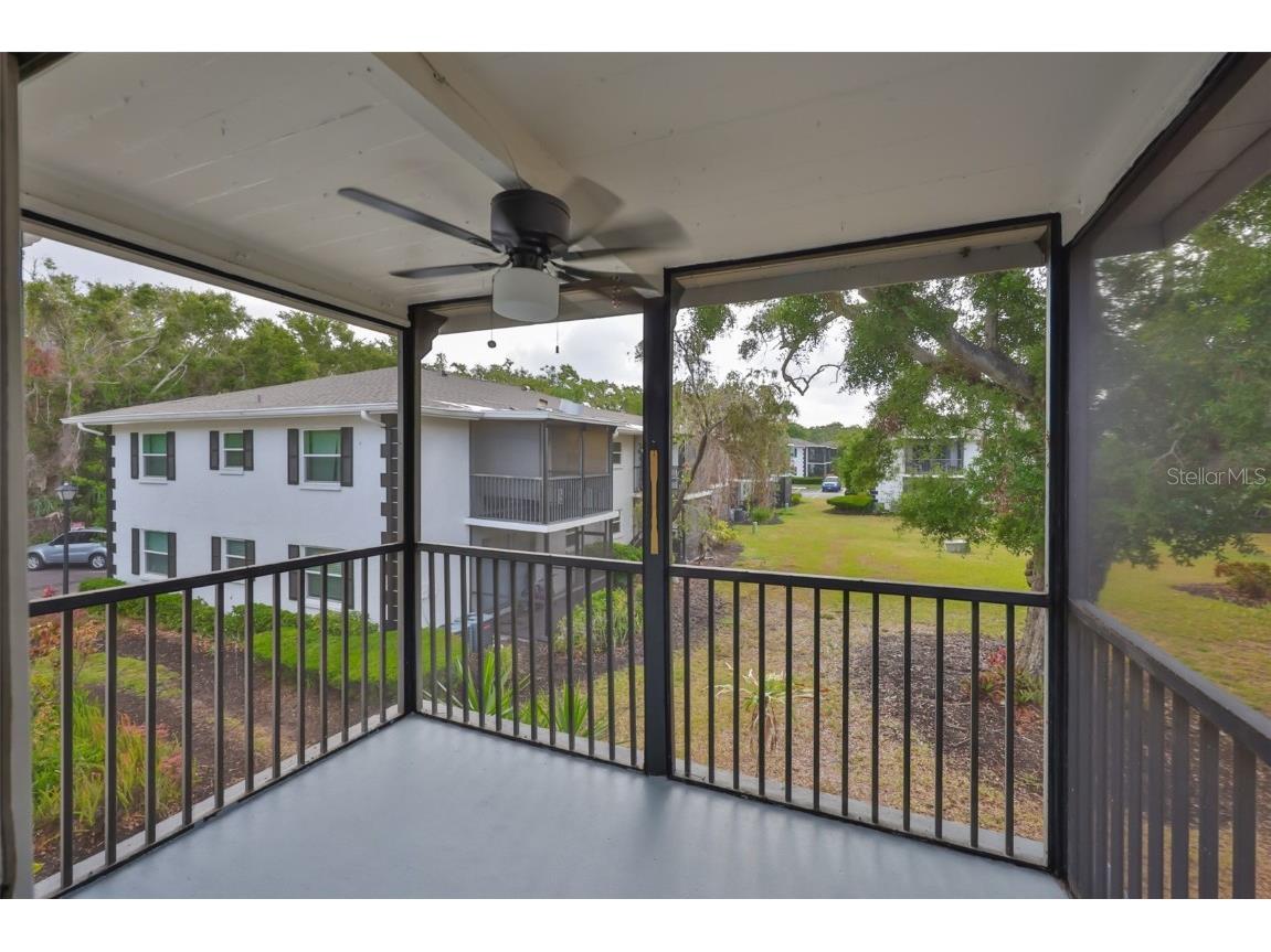 13125 Wilcox Road #16202 Largo FL 33774 TB8386225 image5