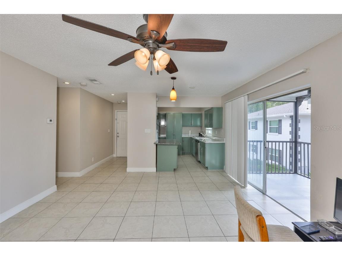 13125 Wilcox Road #16202 Largo FL 33774 TB8386225 image6