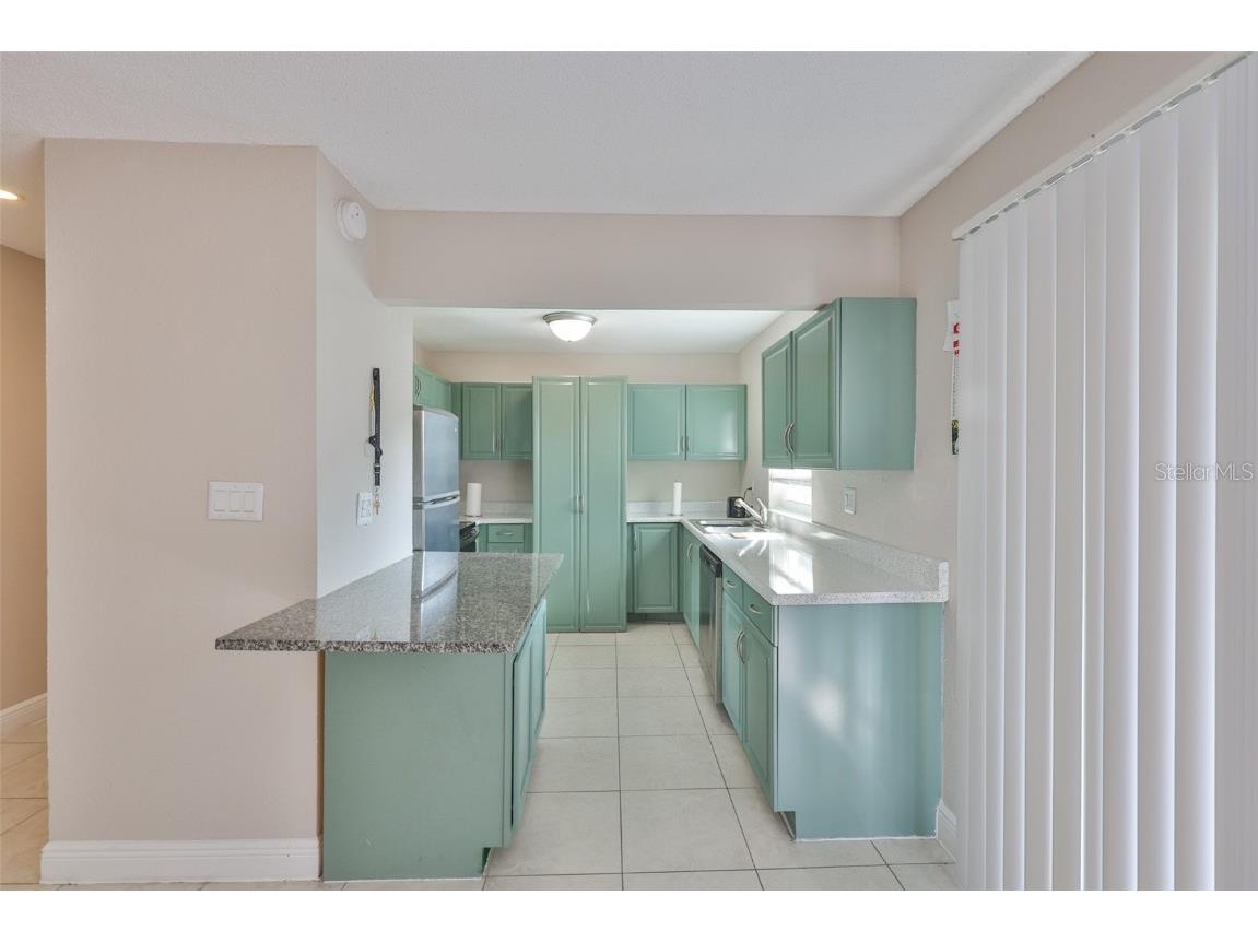 13125 Wilcox Road #16202 Largo FL 33774 TB8386225 image7