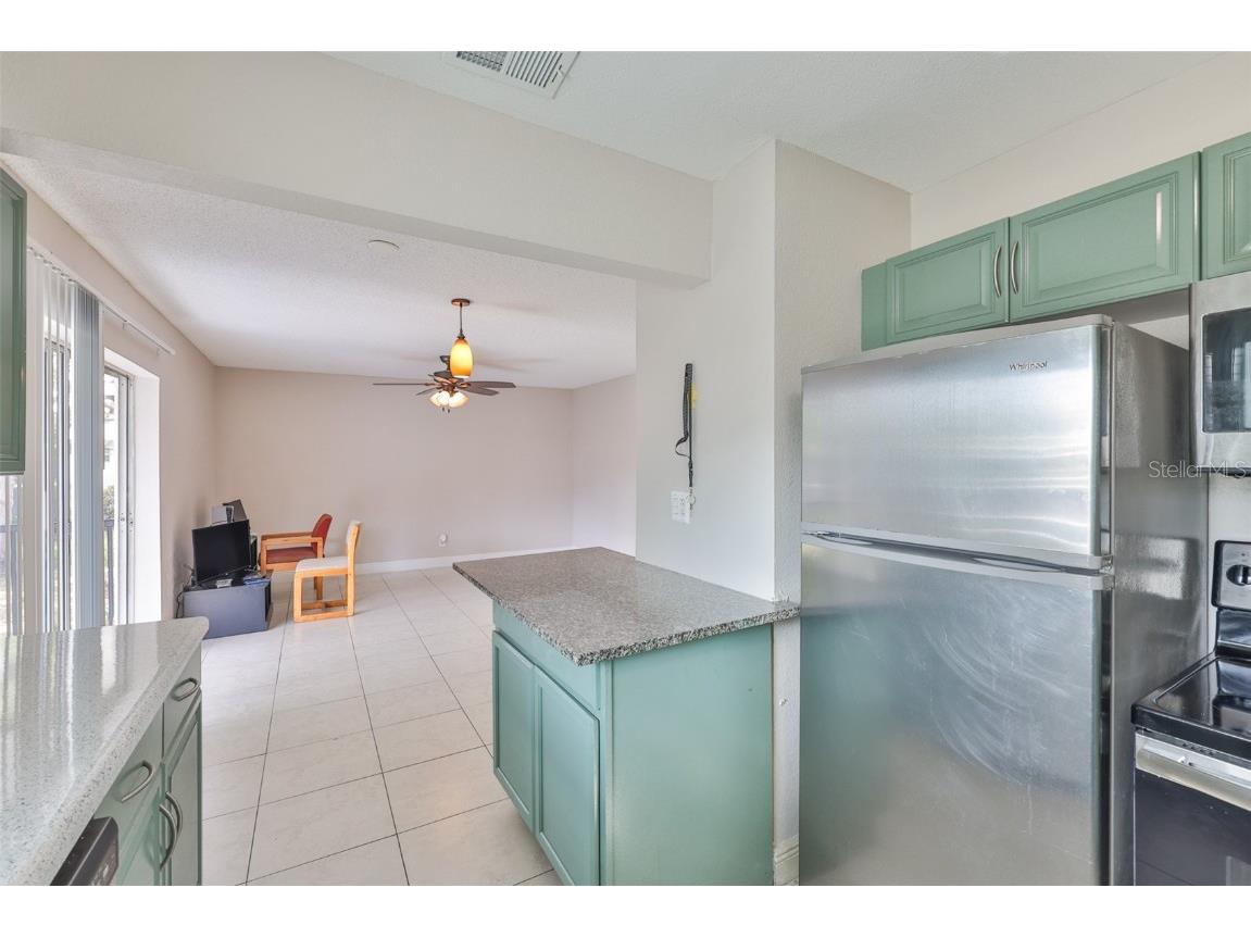 13125 Wilcox Road #16202 Largo FL 33774 TB8386225 image9