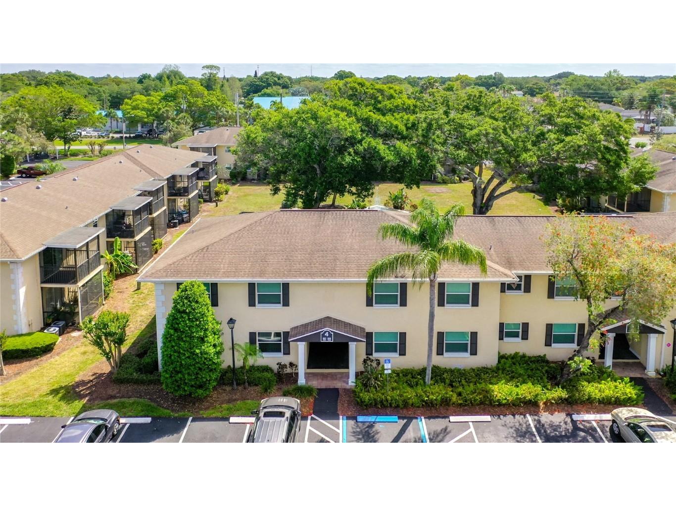 13125 Wilcox Road #4101 Largo FL 33774 C7474087 image1