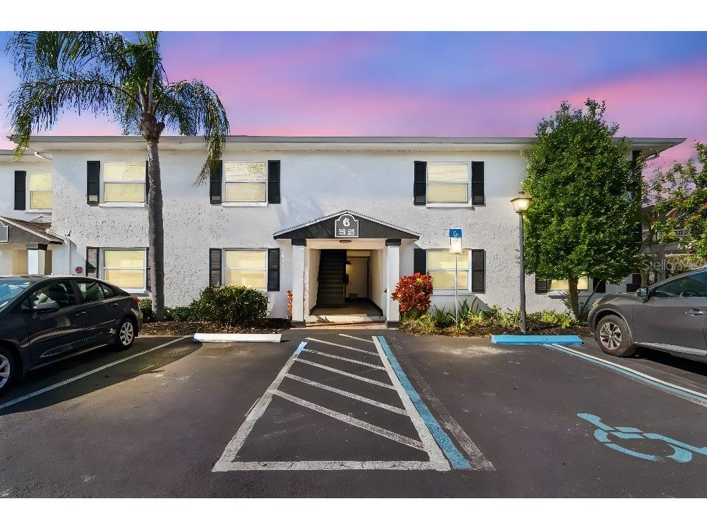 13125 Wilcox Road #6205 Largo FL 33774 TB8514371 image1