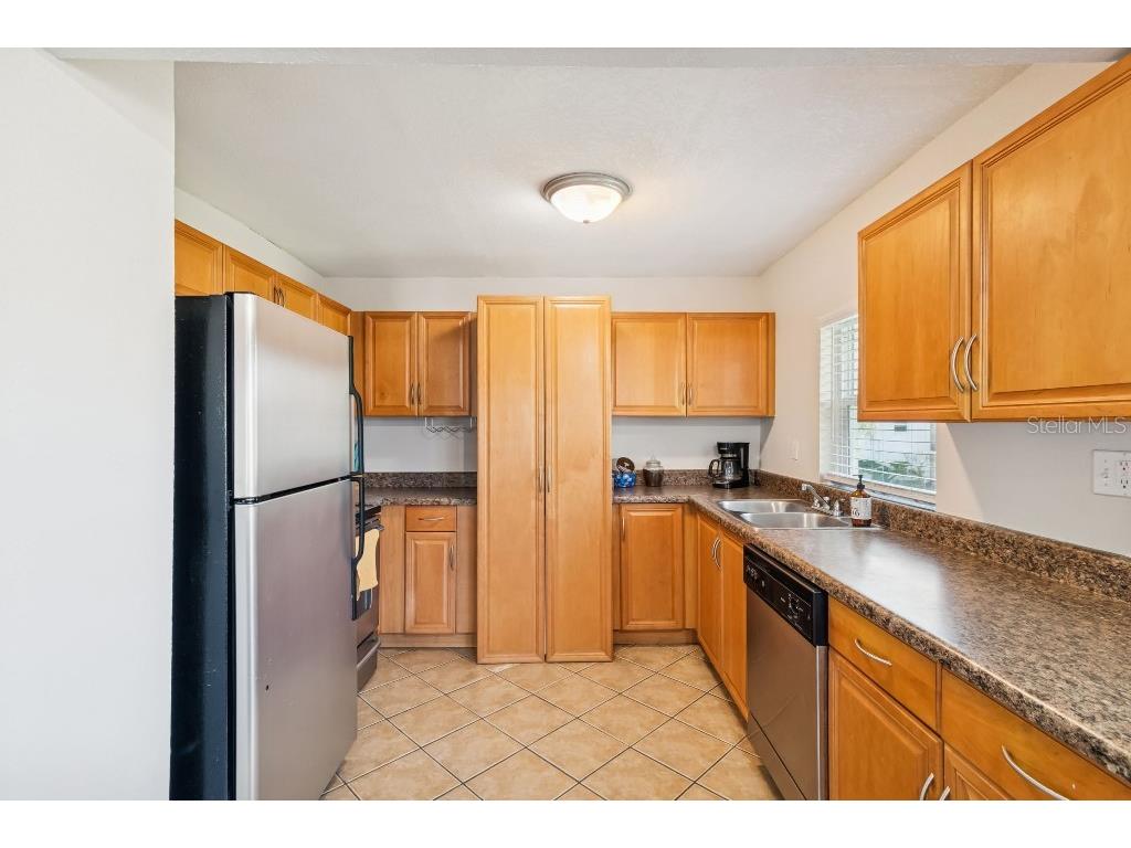 13125 Wilcox Road #6205 Largo FL 33774 TB8514371 image10