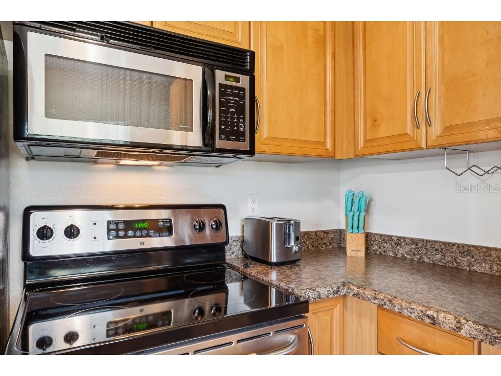 13125 Wilcox Road #6205 Largo FL 33774 TB8514371 image11