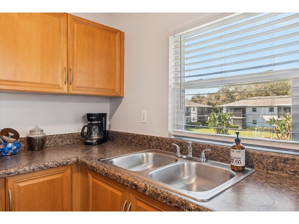 13125 Wilcox Road #6205 Largo FL 33774 TB8514371 image12