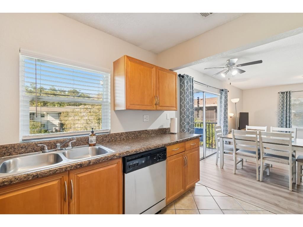 13125 Wilcox Road #6205 Largo FL 33774 TB8514371 image13