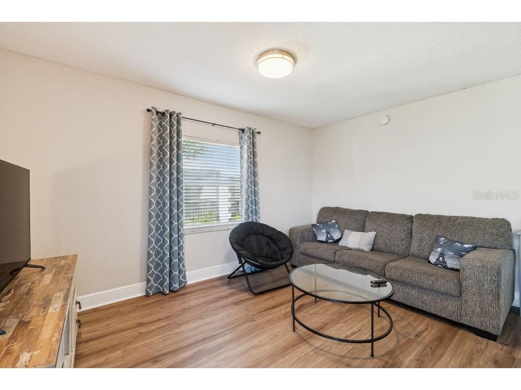 13125 Wilcox Road #6205 Largo FL 33774 TB8514371 image15
