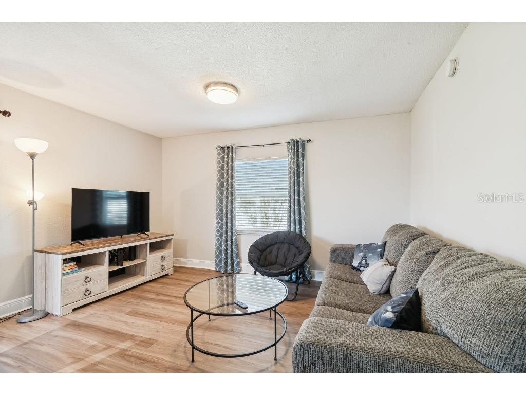13125 Wilcox Road #6205 Largo FL 33774 TB8514371 image16