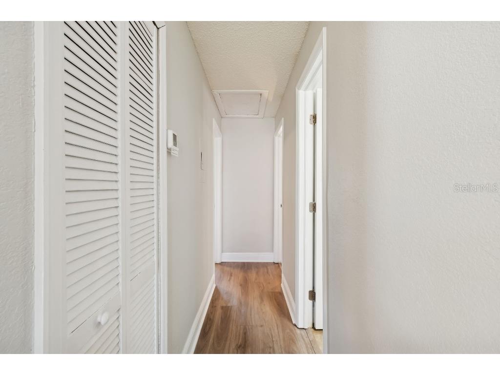 13125 Wilcox Road #6205 Largo FL 33774 TB8514371 image17