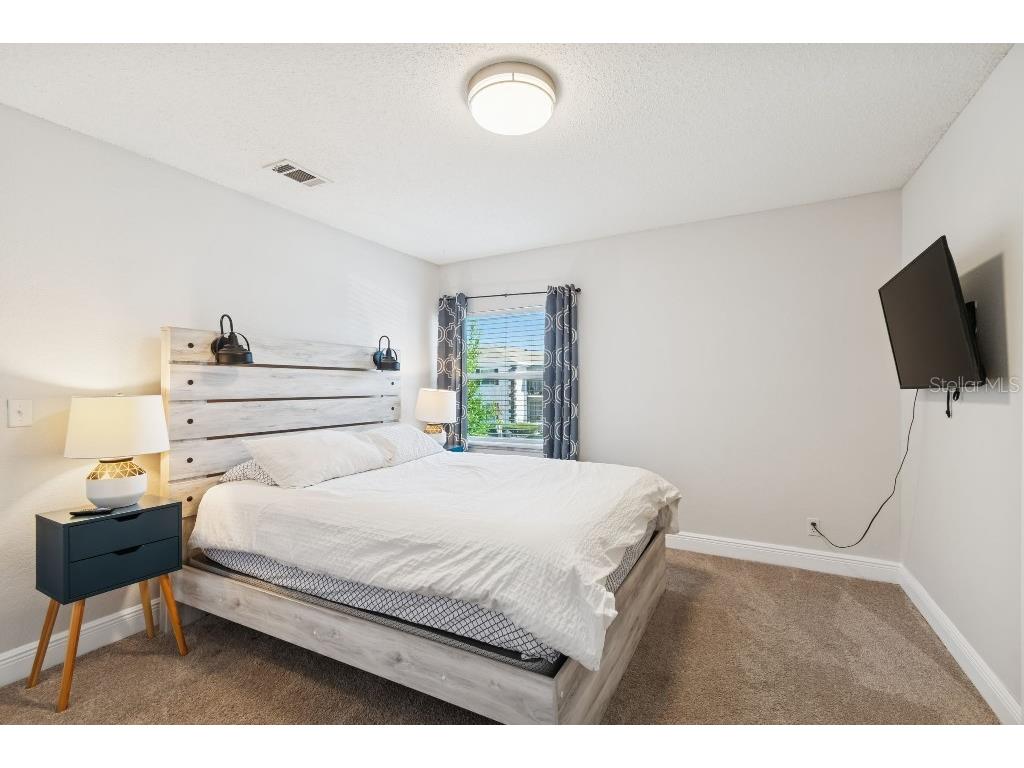 13125 Wilcox Road #6205 Largo FL 33774 TB8514371 image19