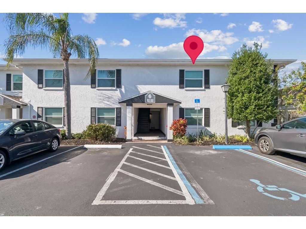 13125 Wilcox Road #6205 Largo FL 33774 TB8514371 image2