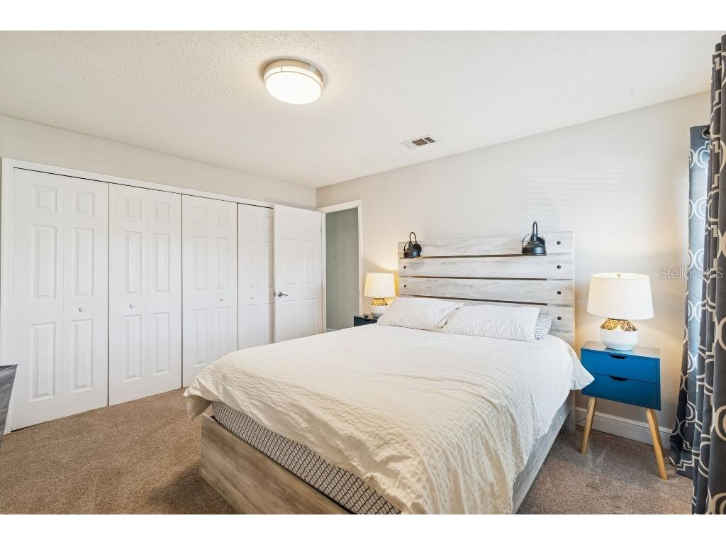 13125 Wilcox Road #6205 Largo FL 33774 TB8514371 image20