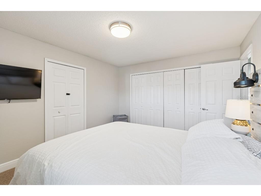 13125 Wilcox Road #6205 Largo FL 33774 TB8514371 image21