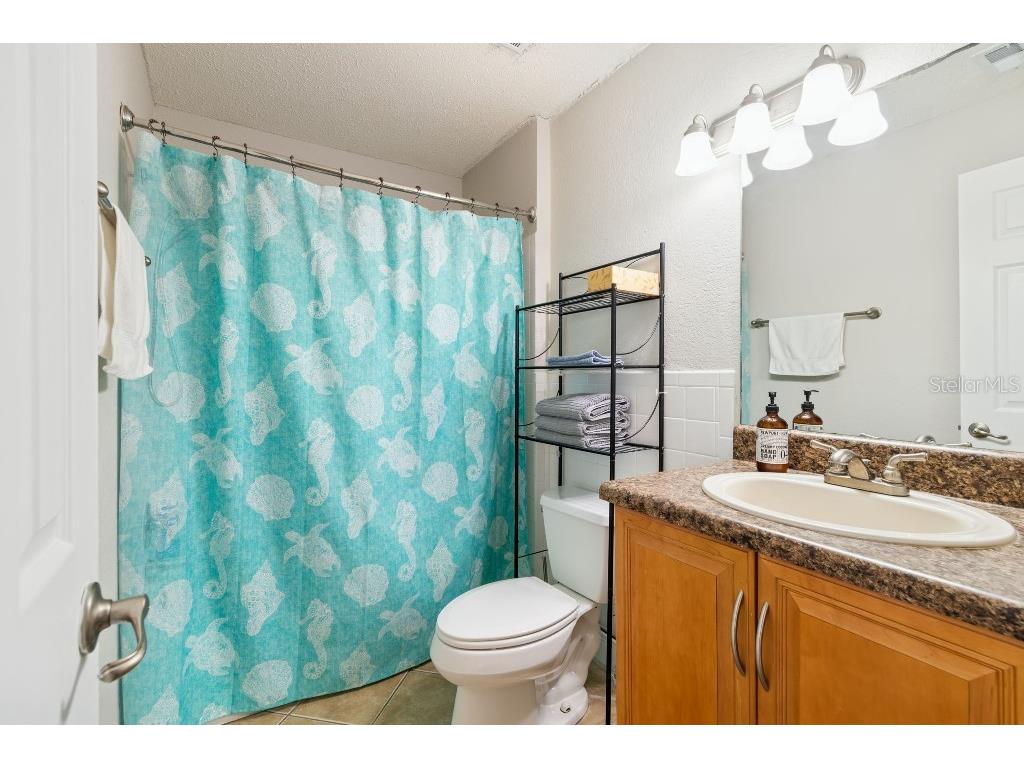 13125 Wilcox Road #6205 Largo FL 33774 TB8514371 image22