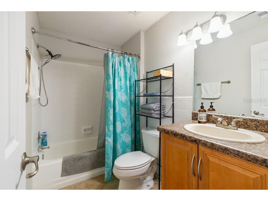 13125 Wilcox Road #6205 Largo FL 33774 TB8514371 image23